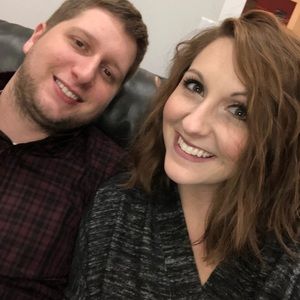 Meet your Posher, Whitney